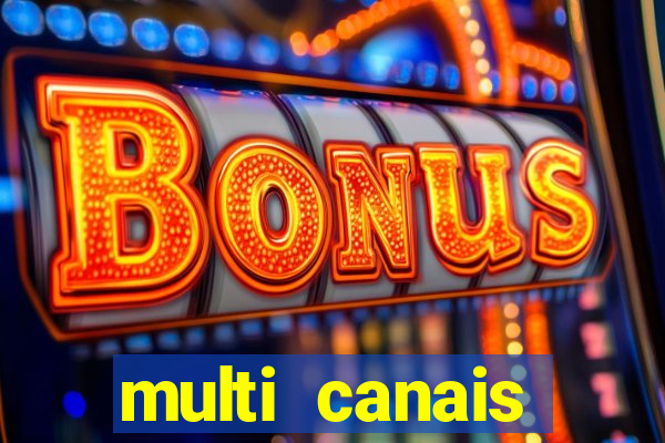 multi canais juventus ao vivo